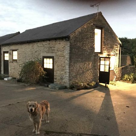 Apartament Troy'S Barn Brackley  Zewnętrze zdjęcie